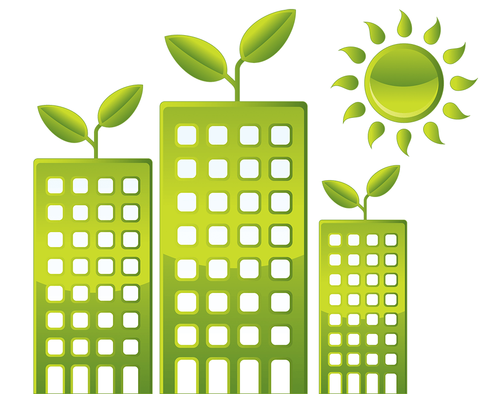 Air Quality Plan Professional Indoor Air Quality Testing BREEAM