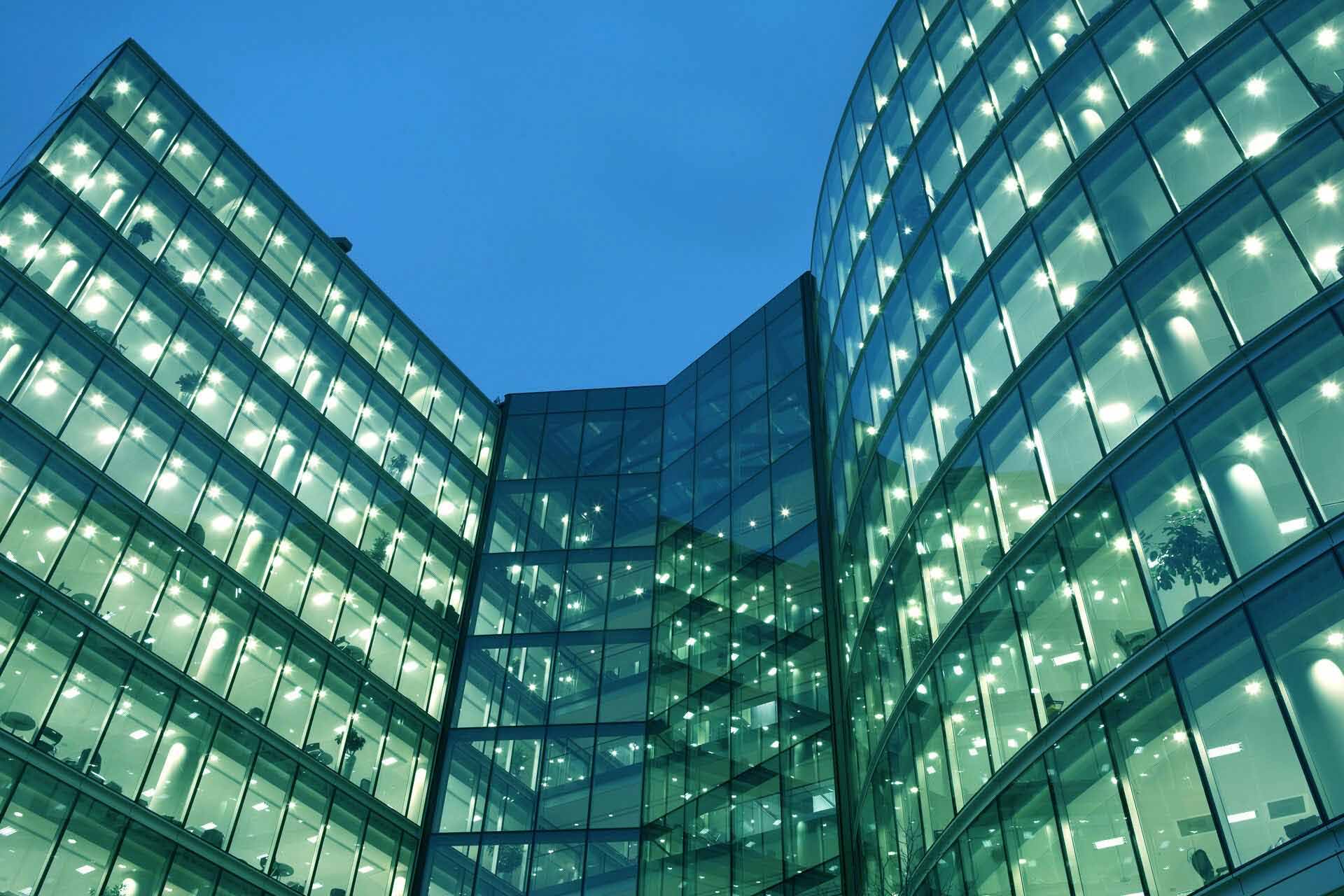 Air Quality Plan Professional Indoor Air Quality Testing BREEAM