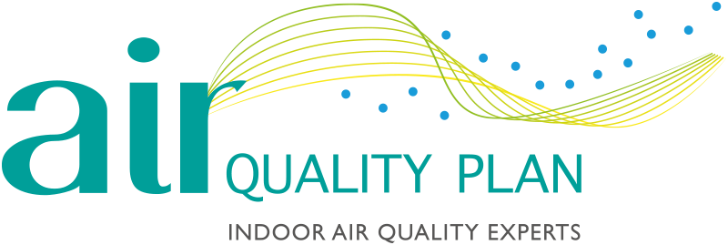 Air Quality Plan
